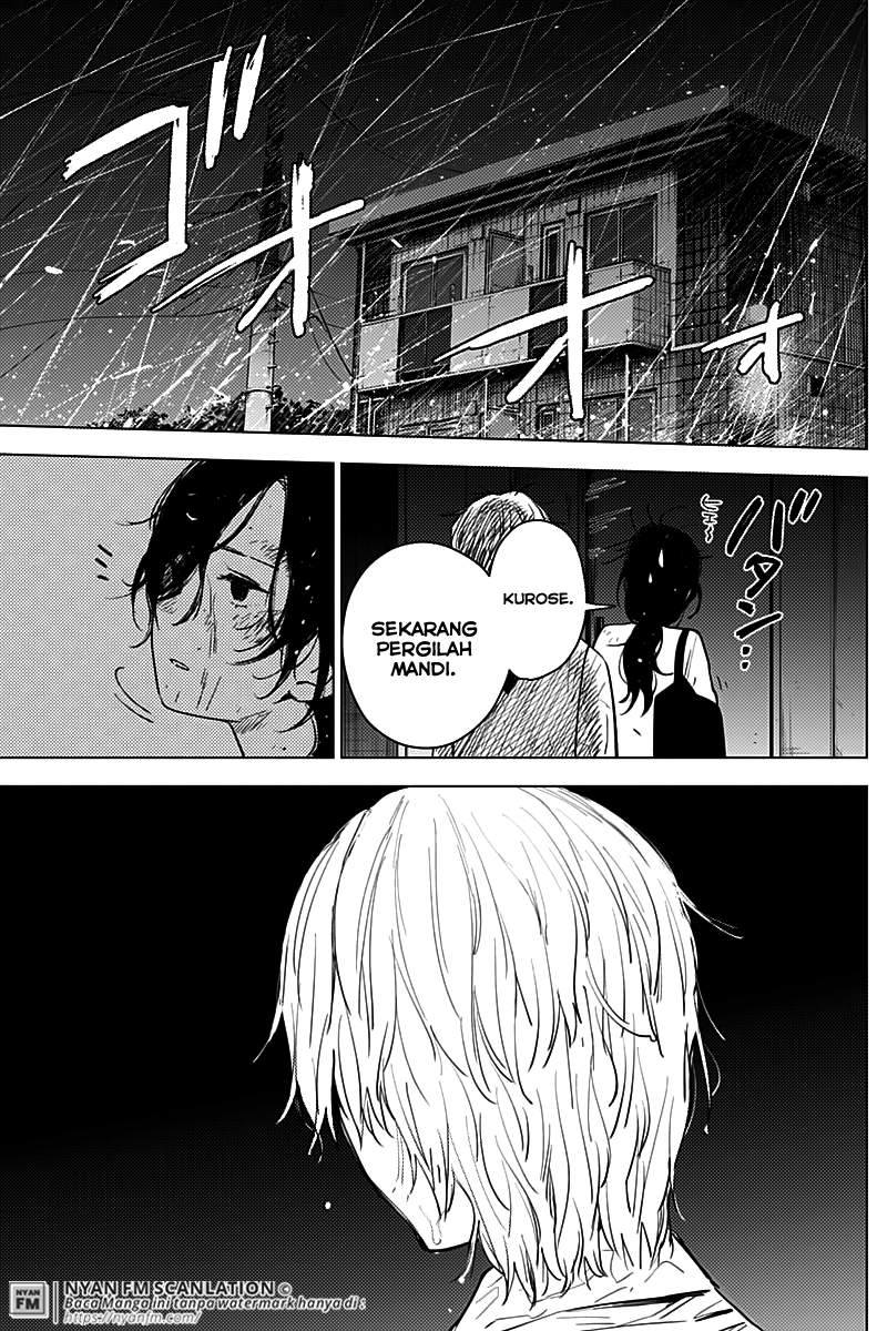 Chapter 9 - halaman 7