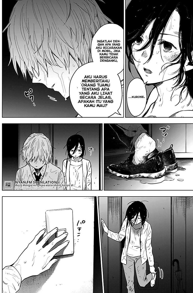 Chapter 9 - halaman 8