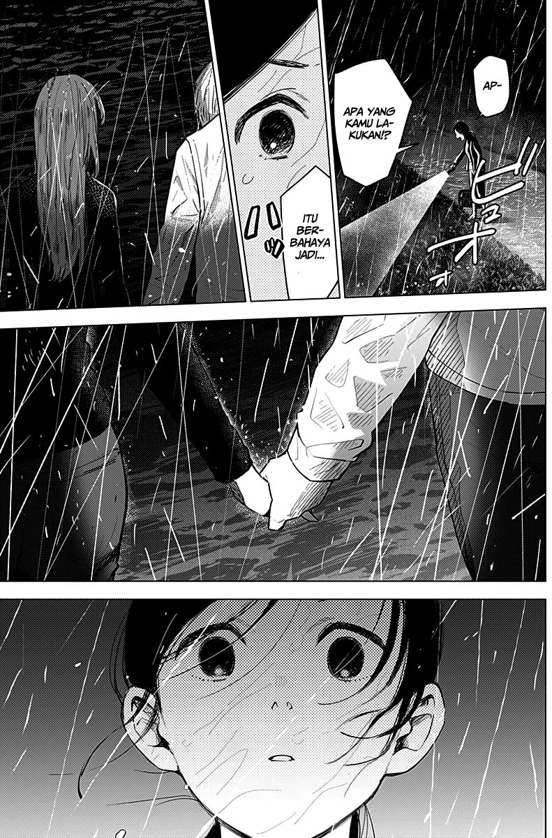 Chapter 8 - halaman 12