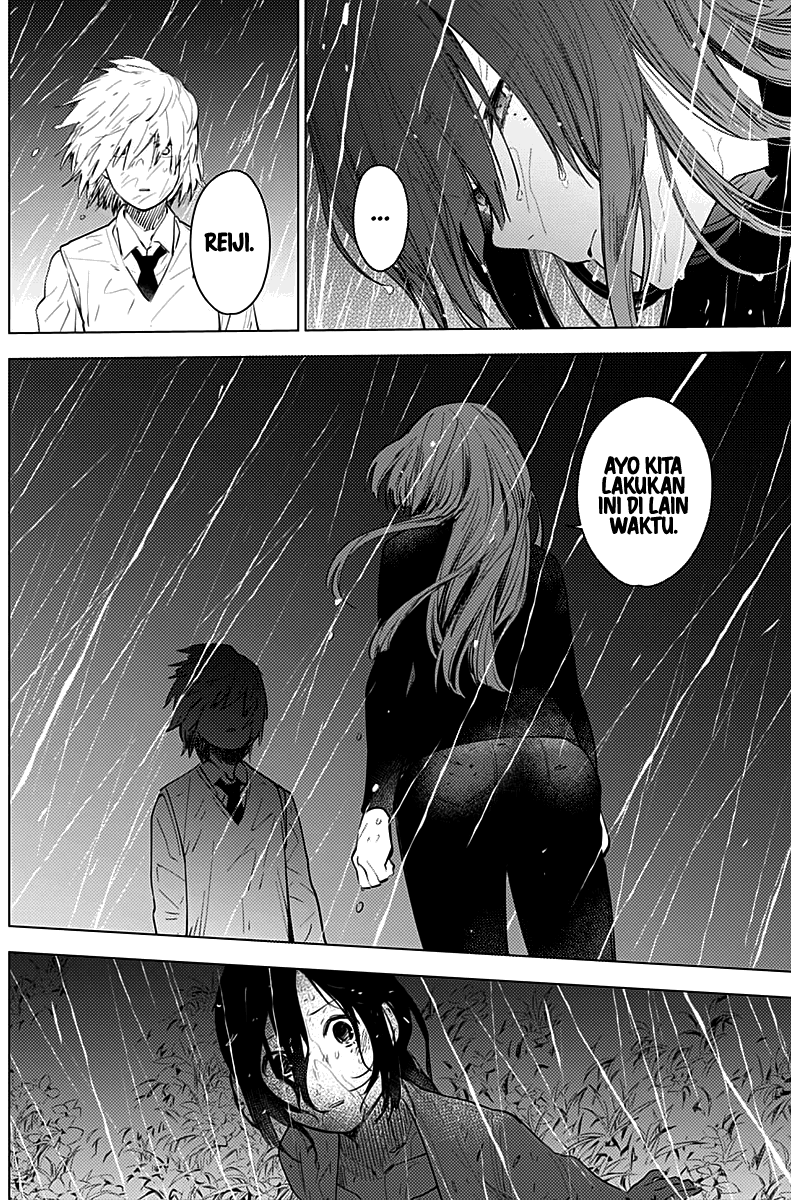 Chapter 8 - halaman 15