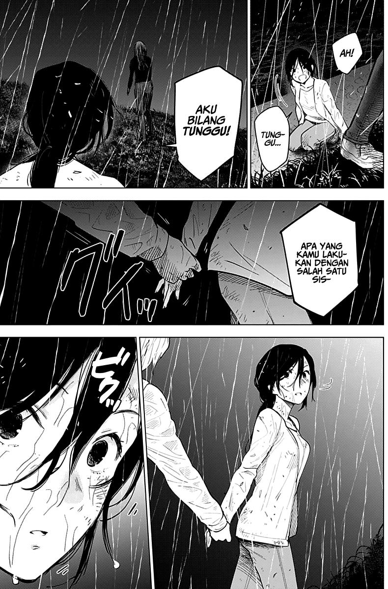 Chapter 8 - halaman 16