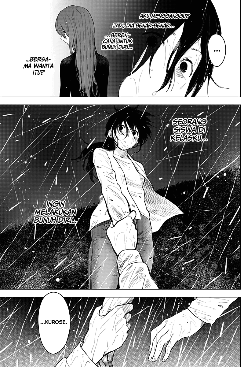 Chapter 8 - halaman 18