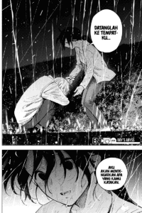 Chapter 8 - halaman 20