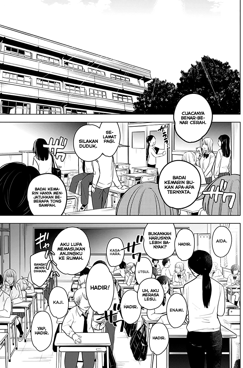 Chapter 8 - halaman 3