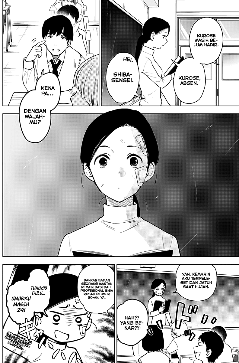 Chapter 8 - halaman 5