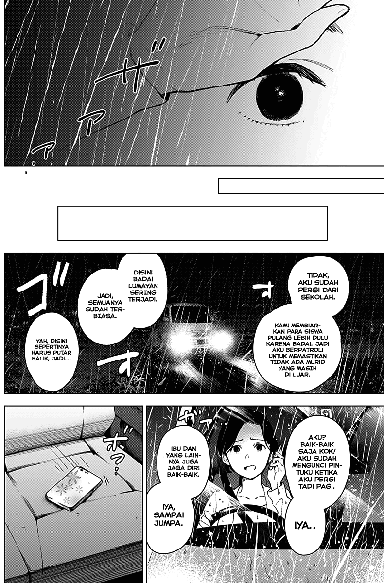 Chapter 8 - halaman 7