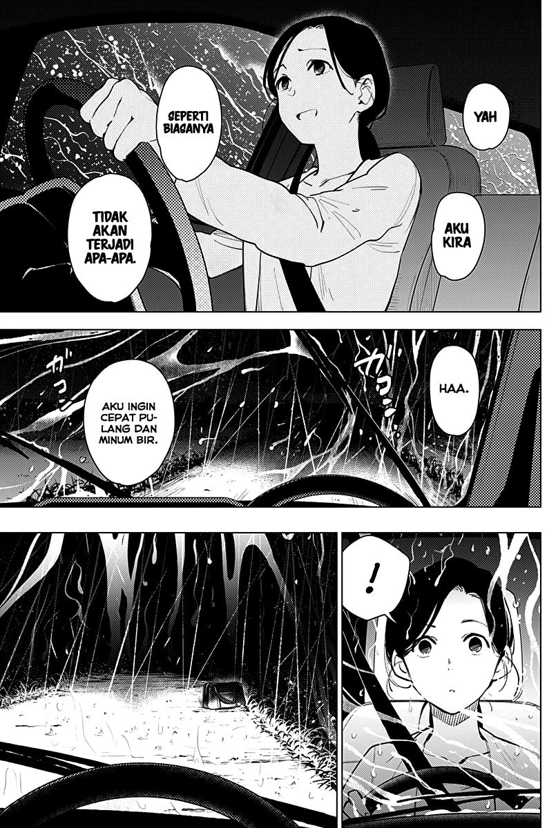 Chapter 8 - halaman 8