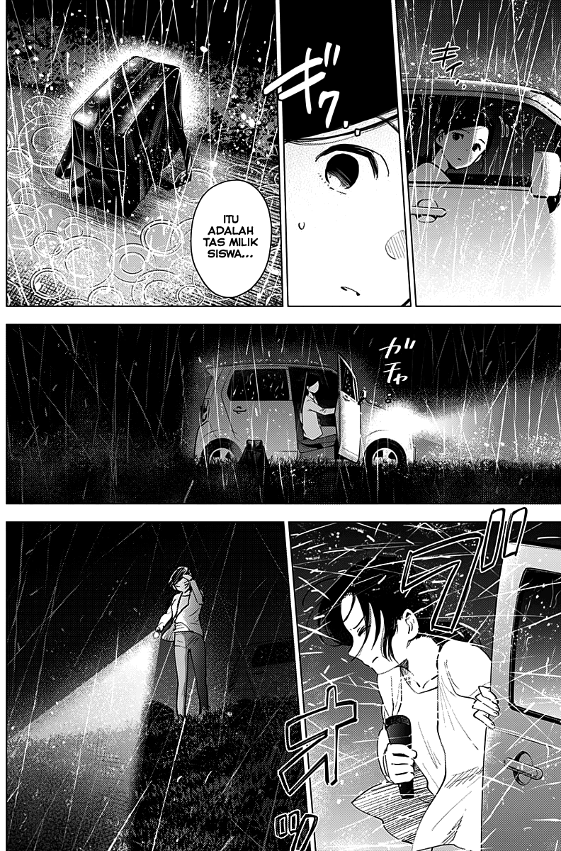 Chapter 8 - halaman 9