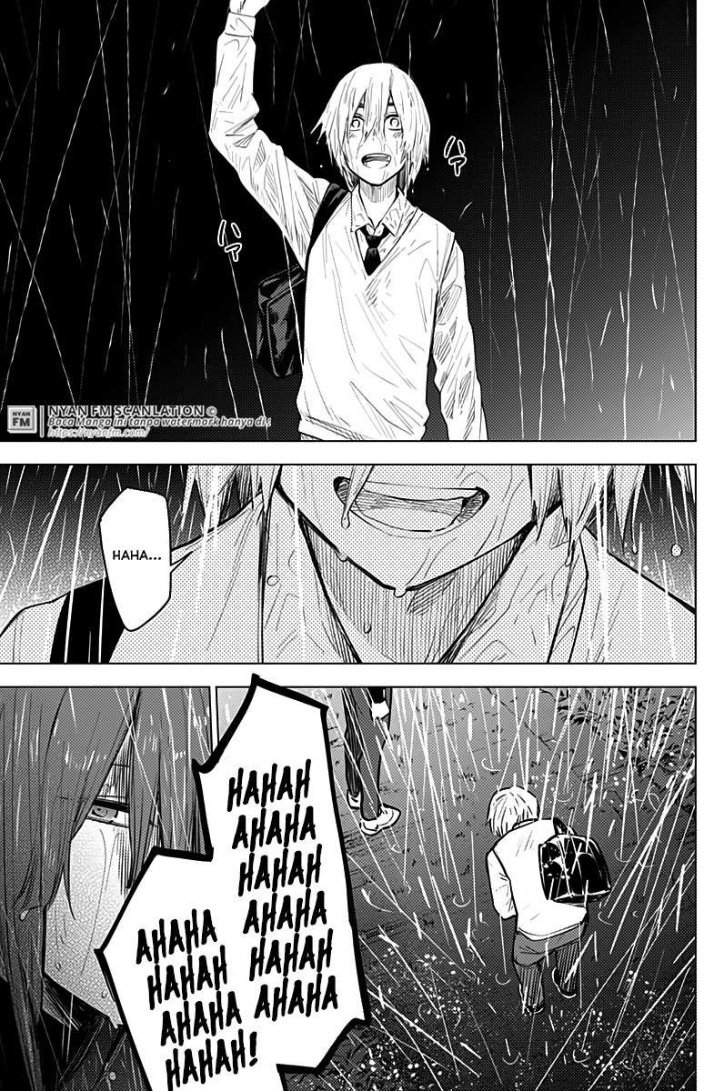 Chapter 7 - halaman 12