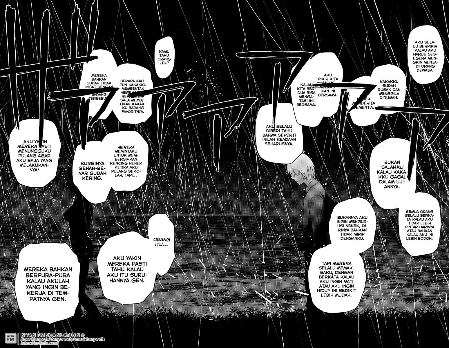 Chapter 7 - halaman 13