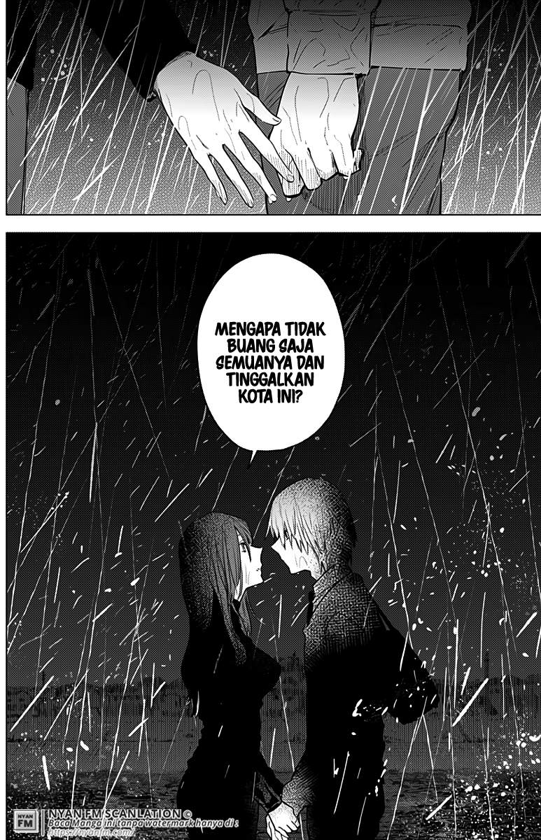 Chapter 7 - halaman 14