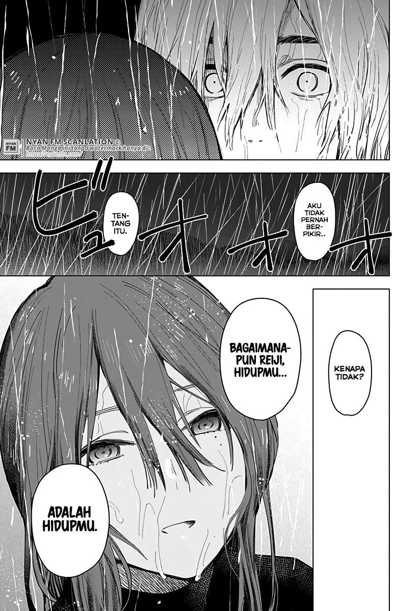 Chapter 7 - halaman 15