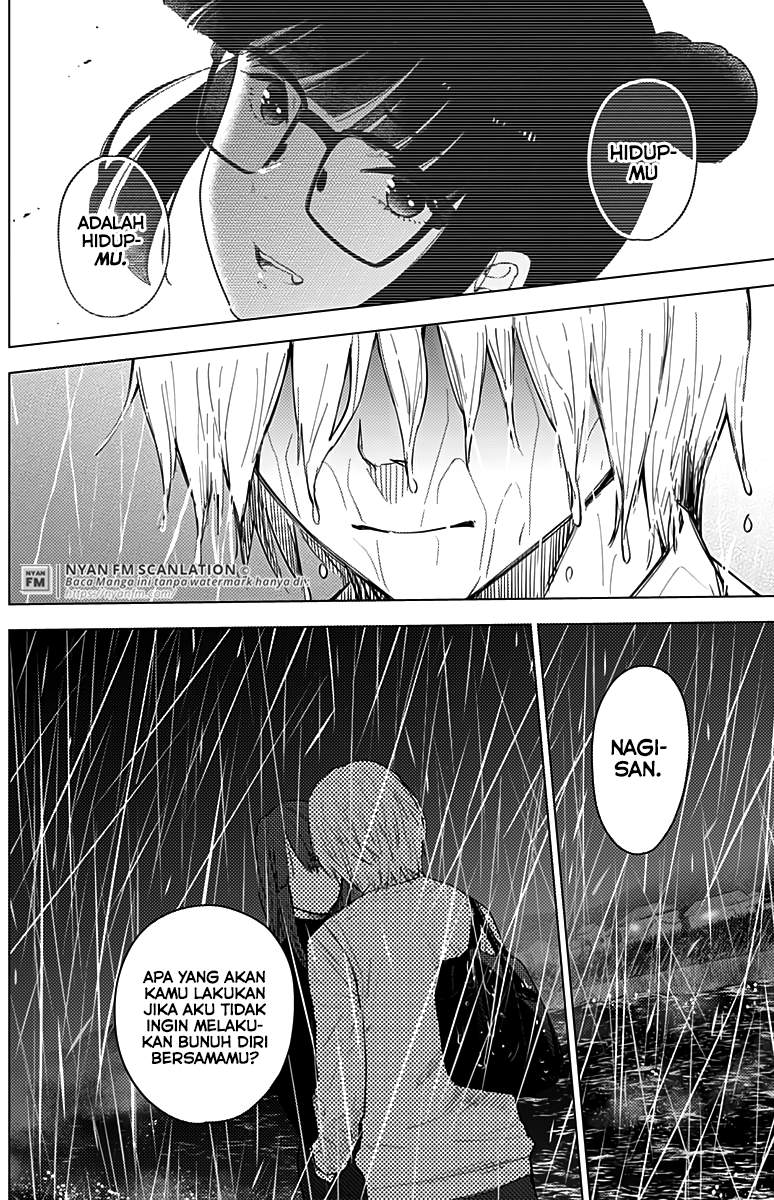 Chapter 7 - halaman 16