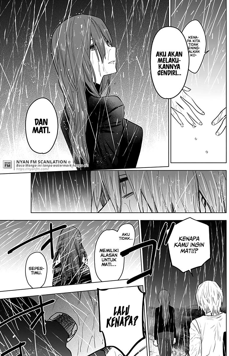 Chapter 7 - halaman 17