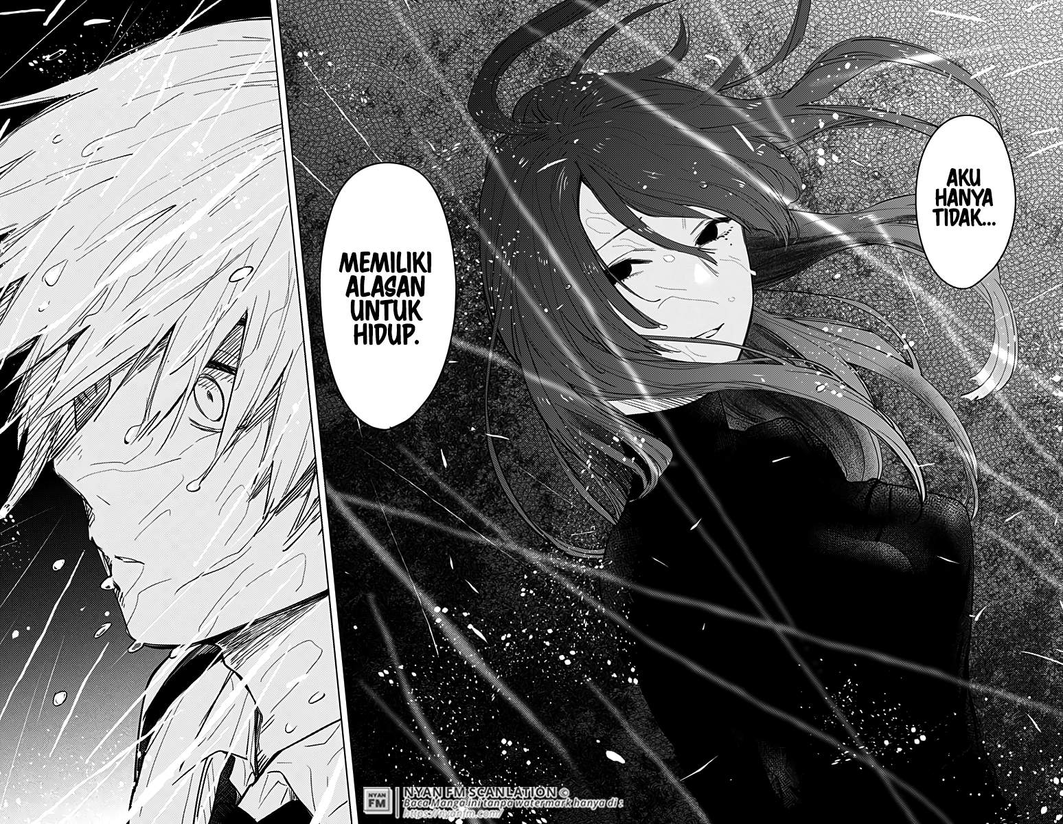 Chapter 7 - halaman 18