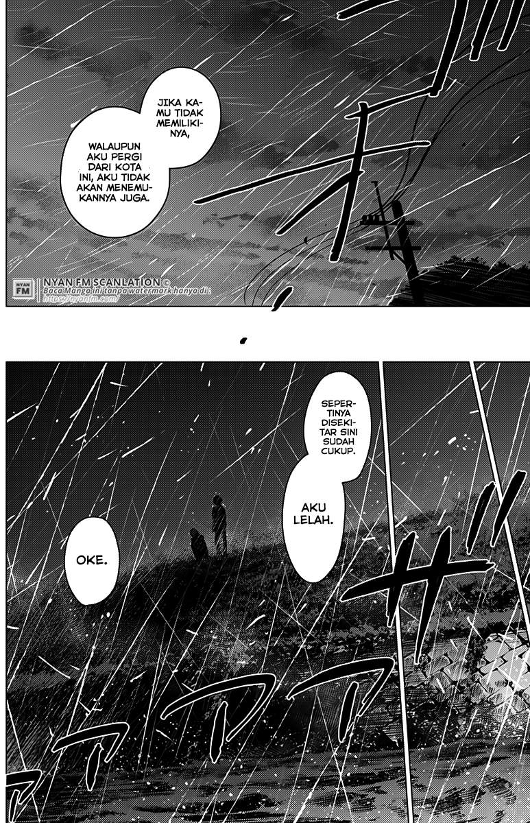 Chapter 7 - halaman 19