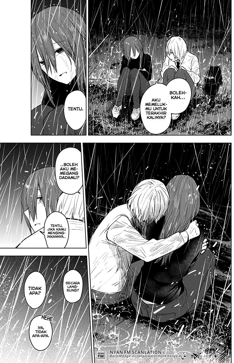 Chapter 7 - halaman 20