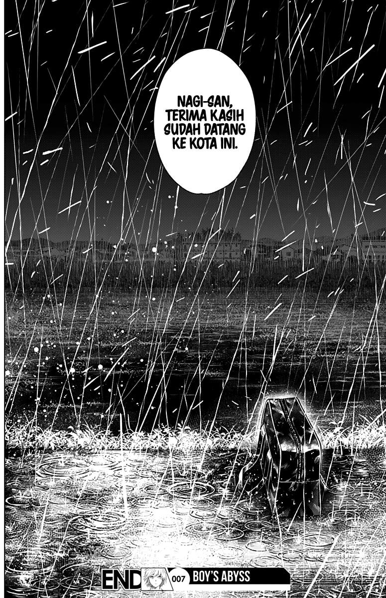 Chapter 7 - halaman 23