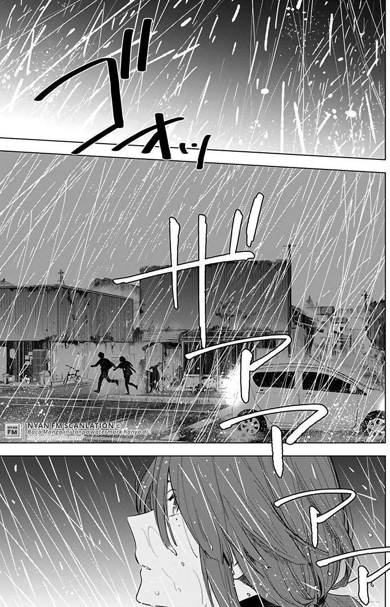 Chapter 7 - halaman 4