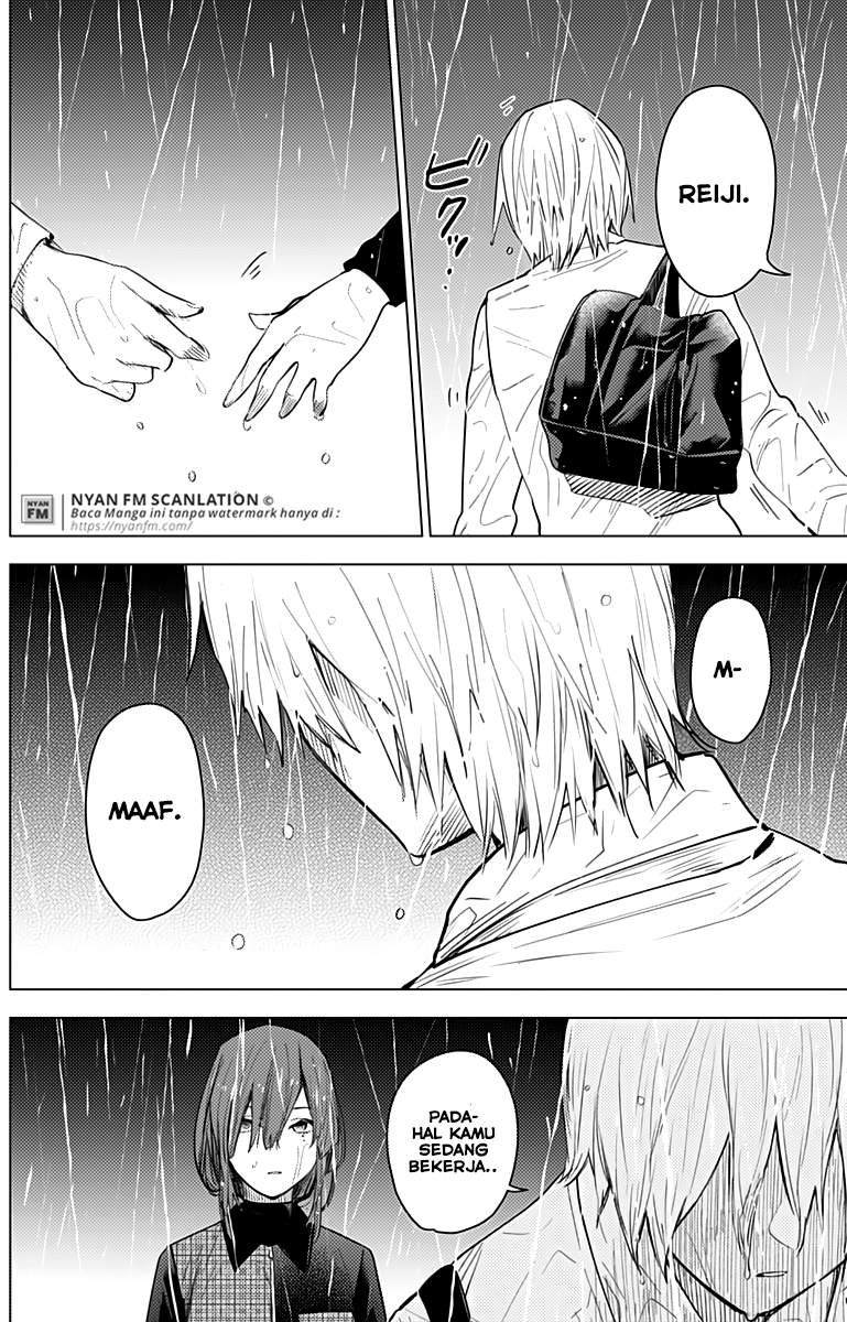 Chapter 7 - halaman 5