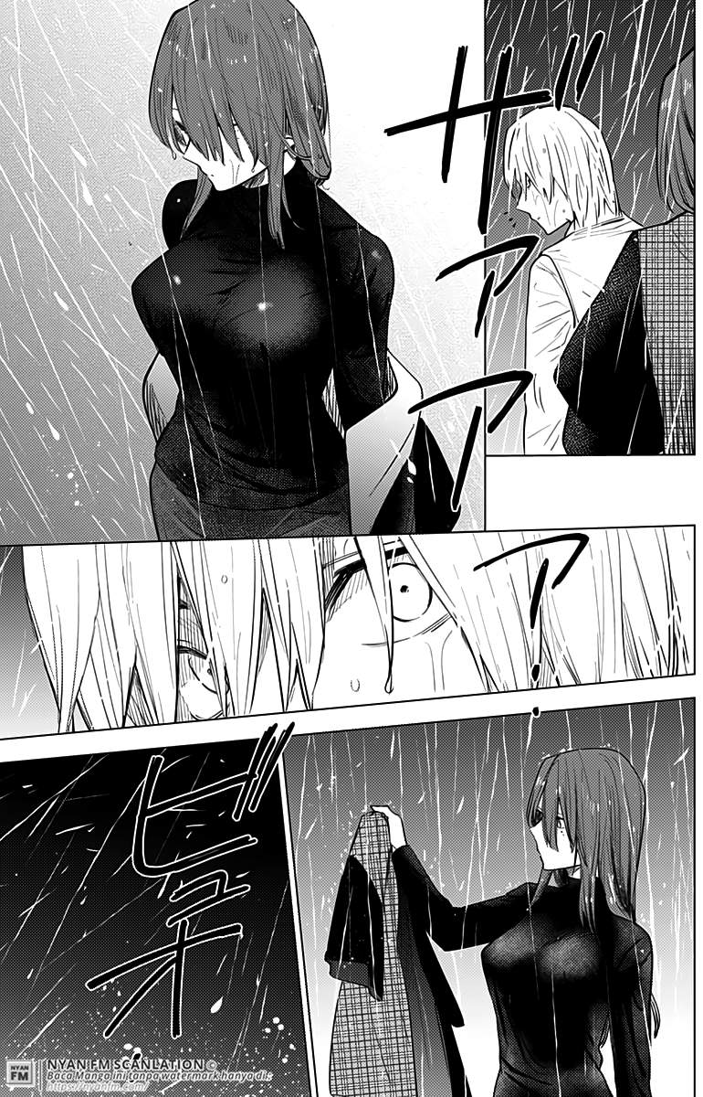 Chapter 7 - halaman 6
