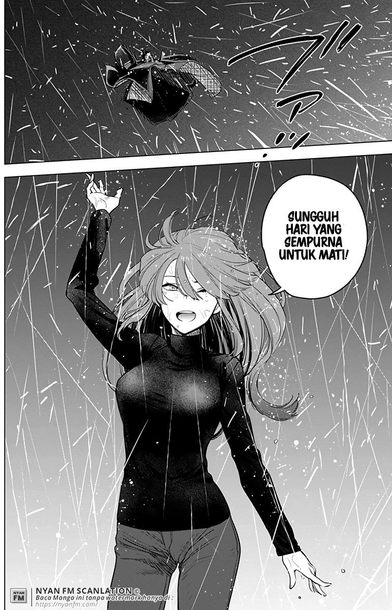 Chapter 7 - halaman 7