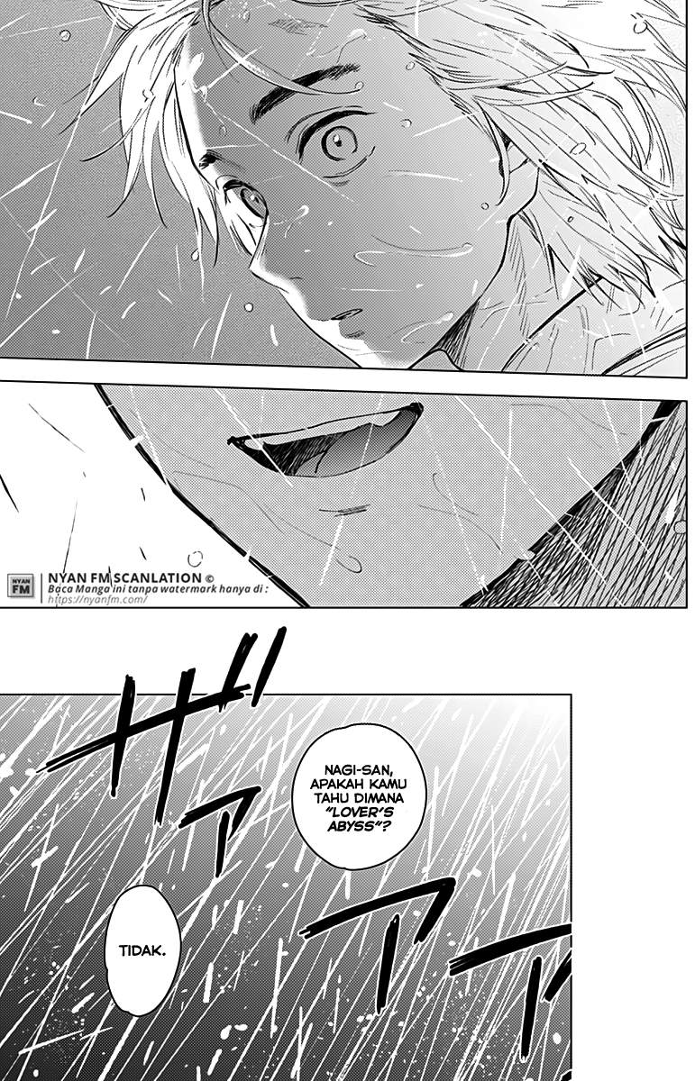 Chapter 7 - halaman 8