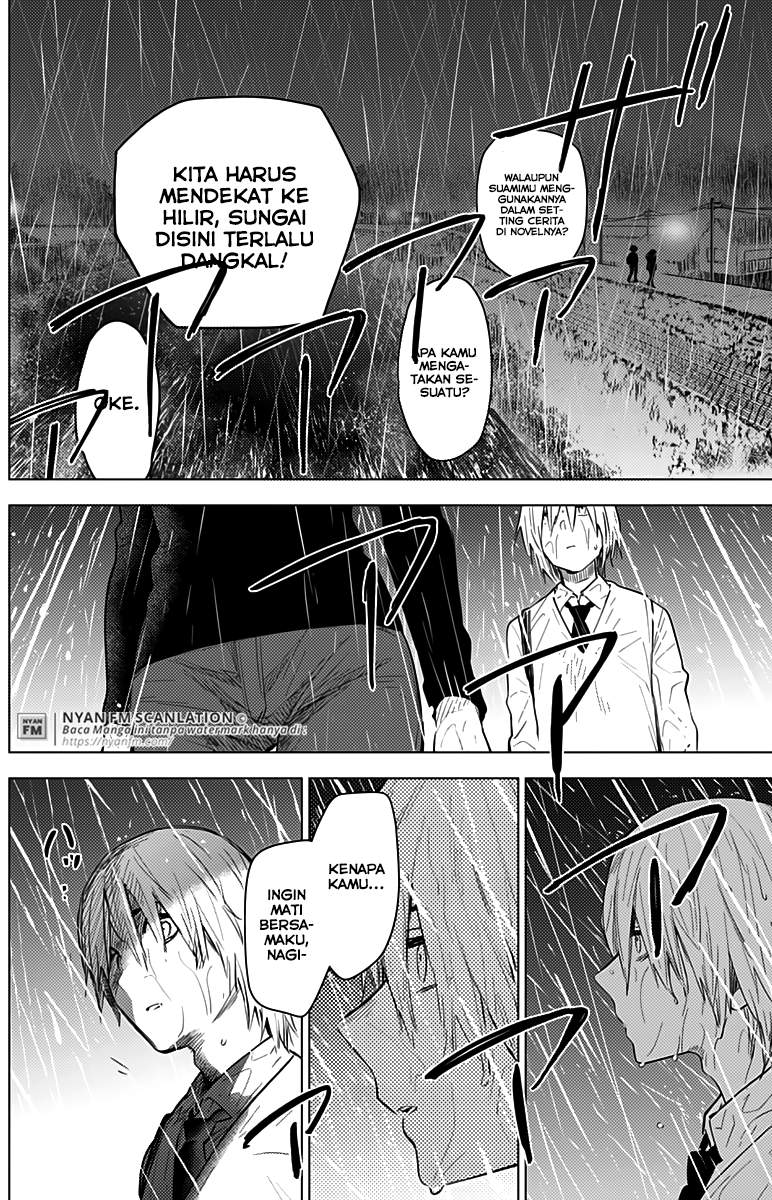 Chapter 7 - halaman 9