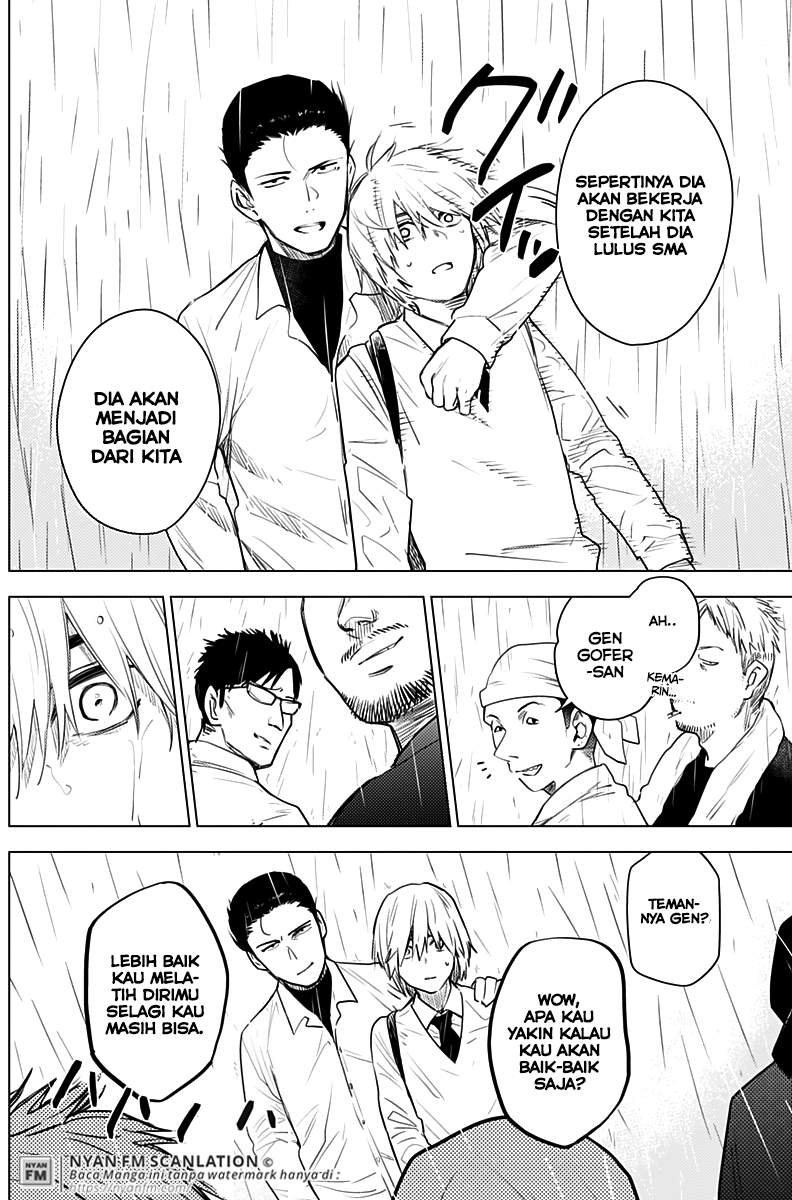 Chapter 6 - halaman 12