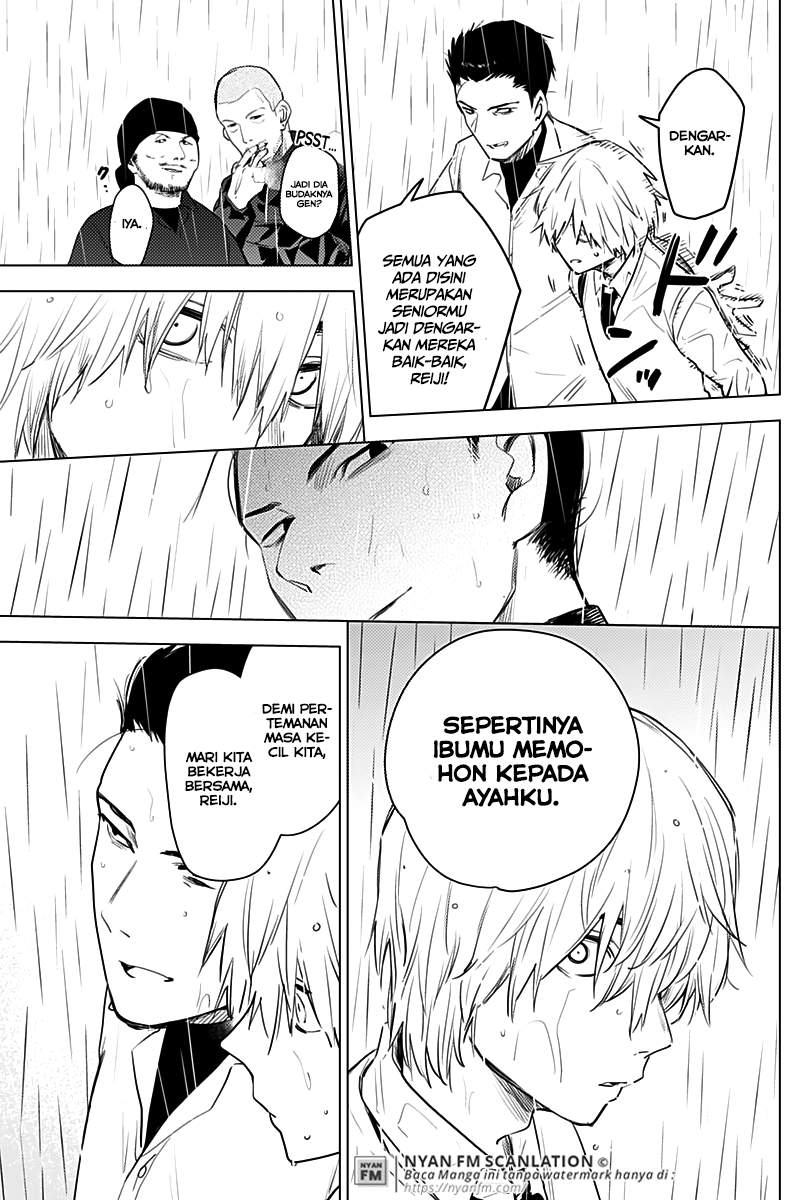 Chapter 6 - halaman 13