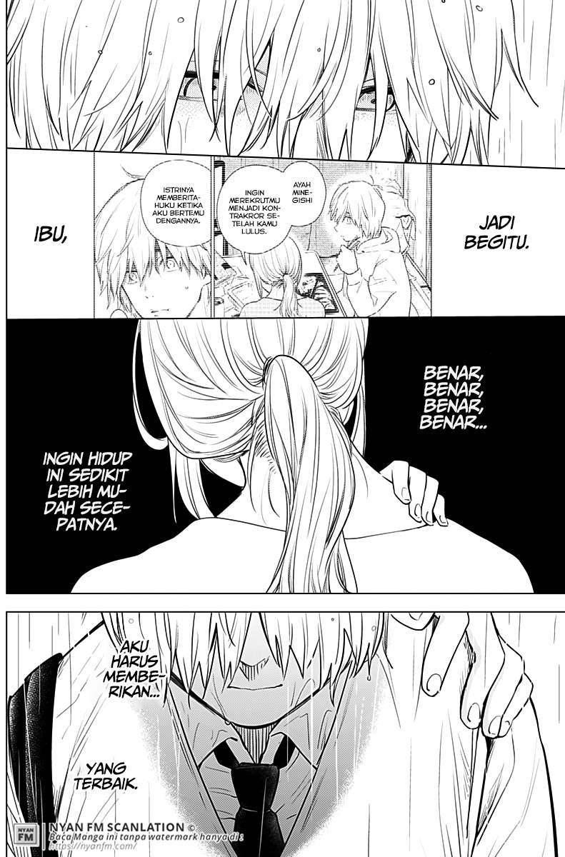 Chapter 6 - halaman 14