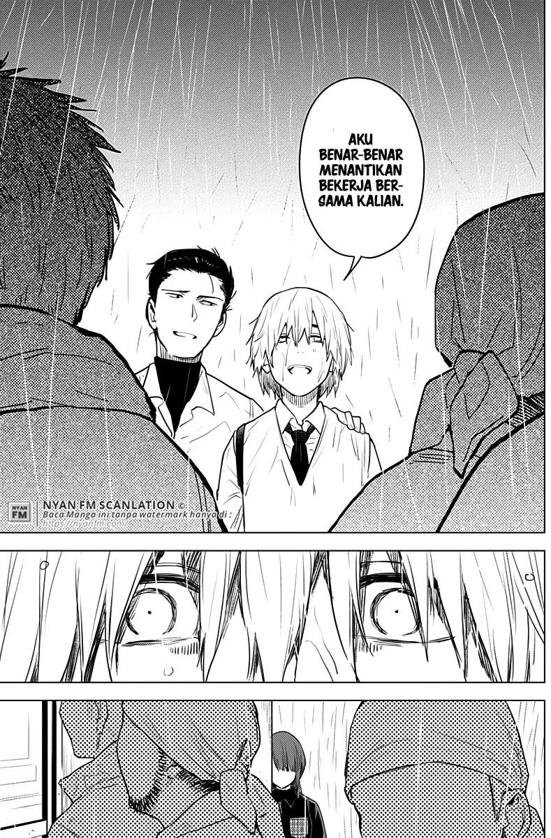 Chapter 6 - halaman 15