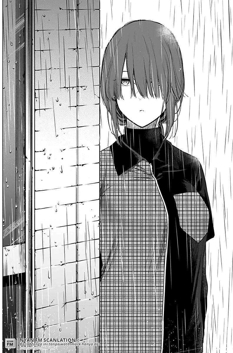 Chapter 6 - halaman 16