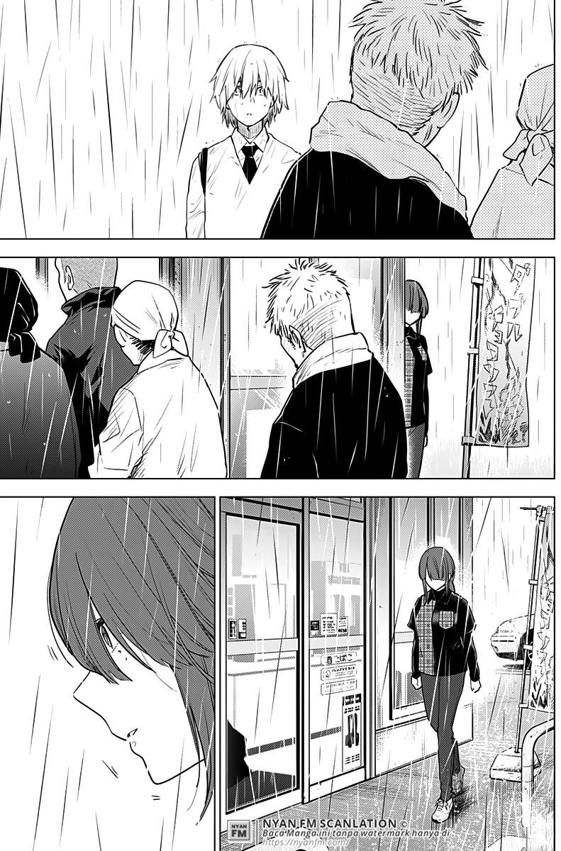Chapter 6 - halaman 17