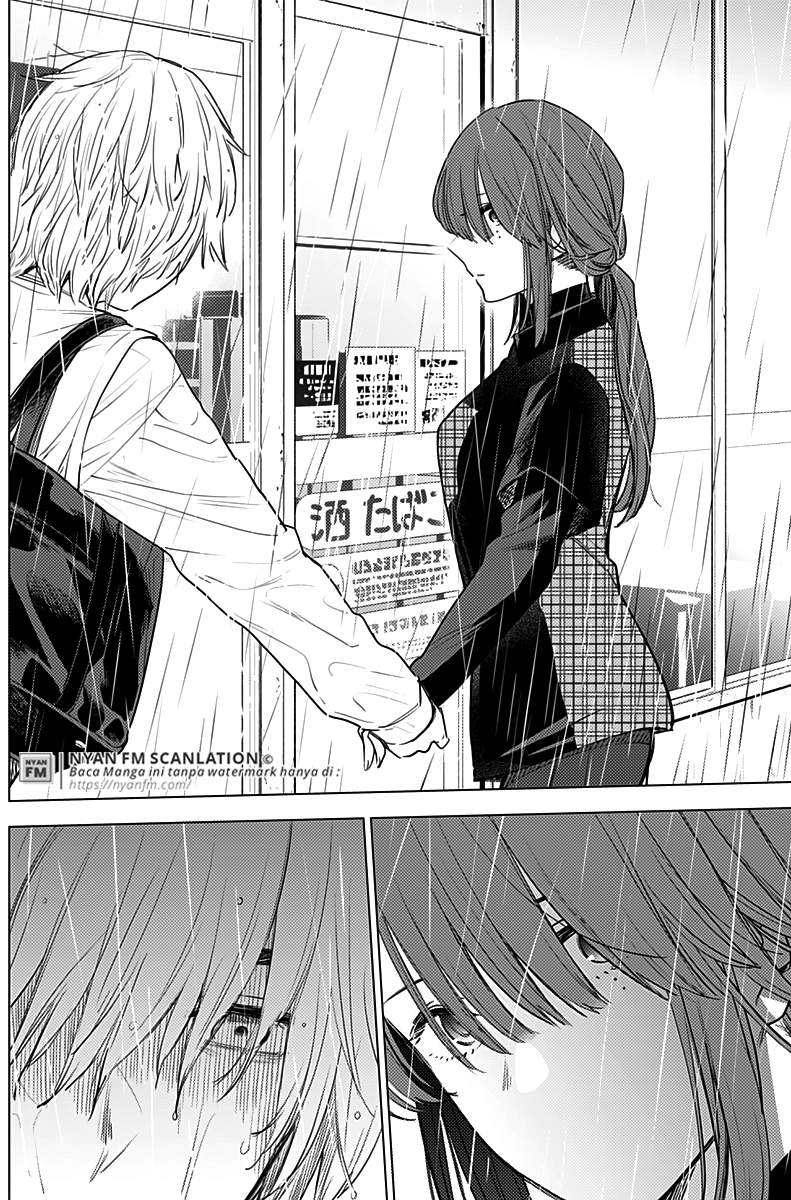 Chapter 6 - halaman 18