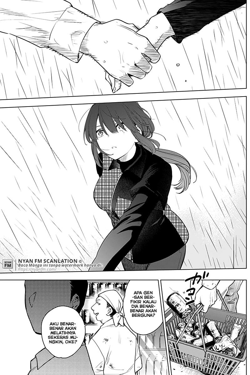 Chapter 6 - halaman 19