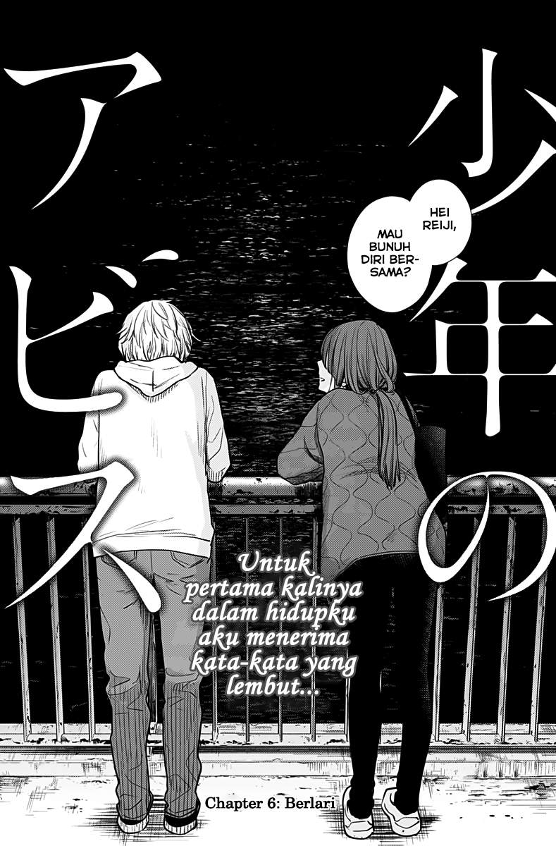 Chapter 6 - halaman 3