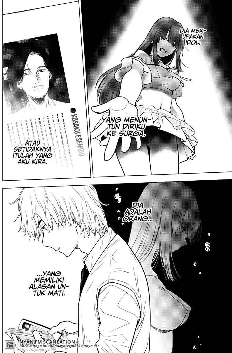 Chapter 6 - halaman 4
