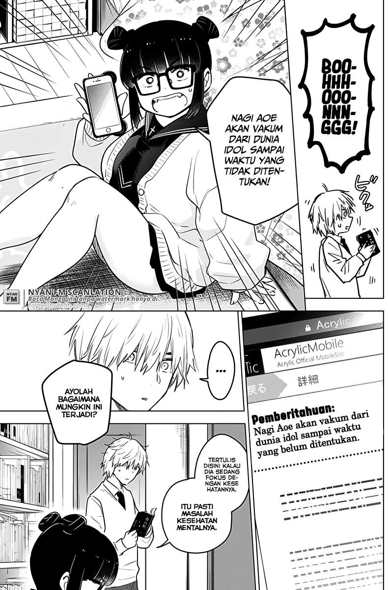 Chapter 6 - halaman 5