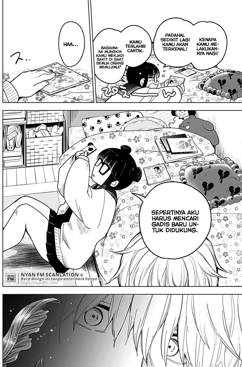 Chapter 6 - halaman 6