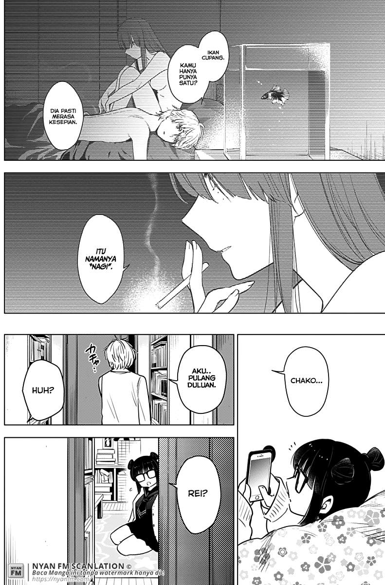 Chapter 6 - halaman 8