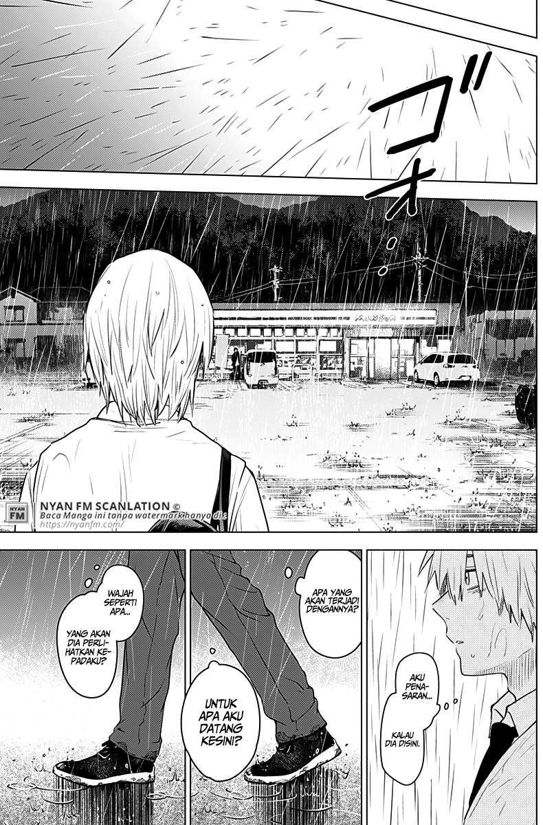 Chapter 6 - halaman 9