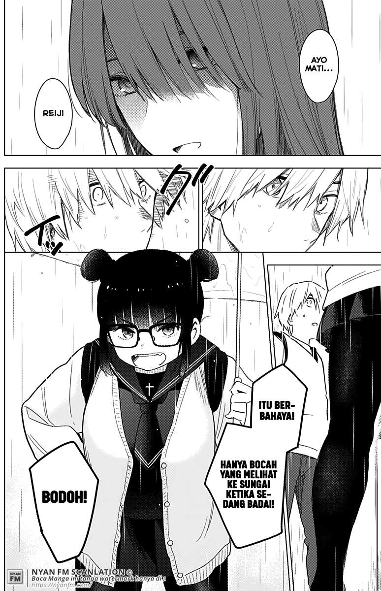 Chapter 5 - halaman 12