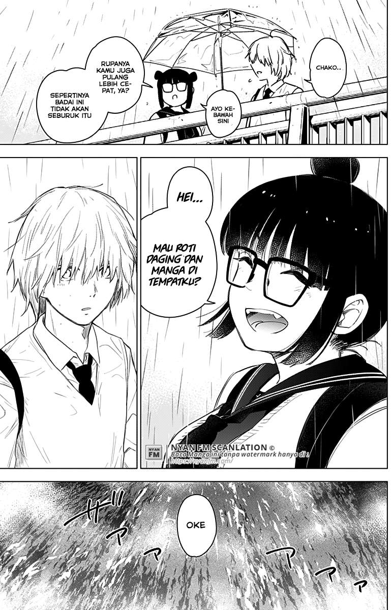 Chapter 5 - halaman 13