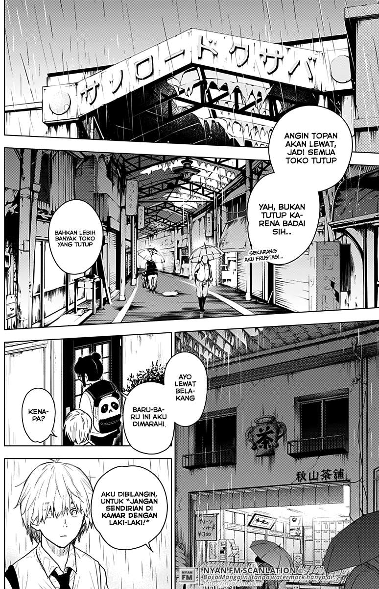 Chapter 5 - halaman 14