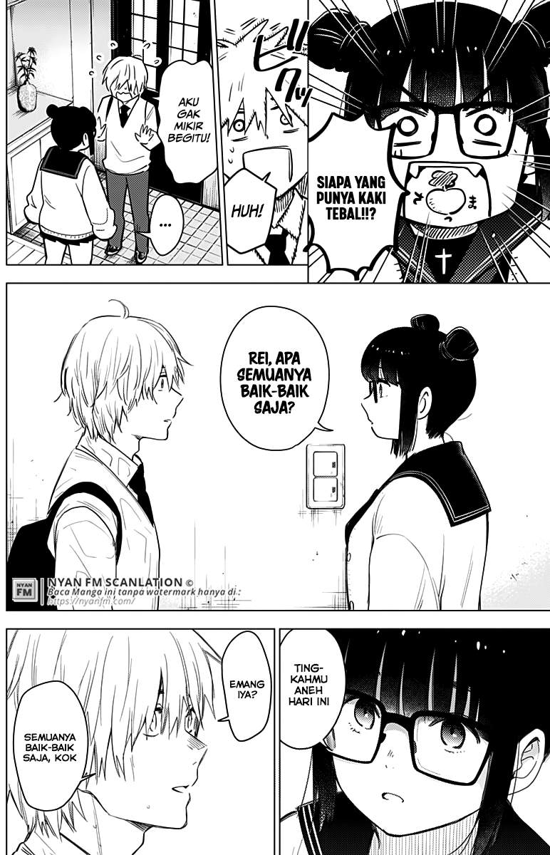Chapter 5 - halaman 16