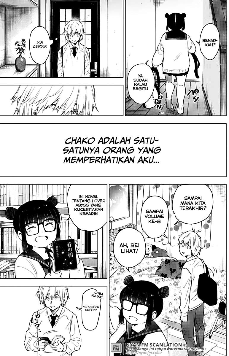 Chapter 5 - halaman 17
