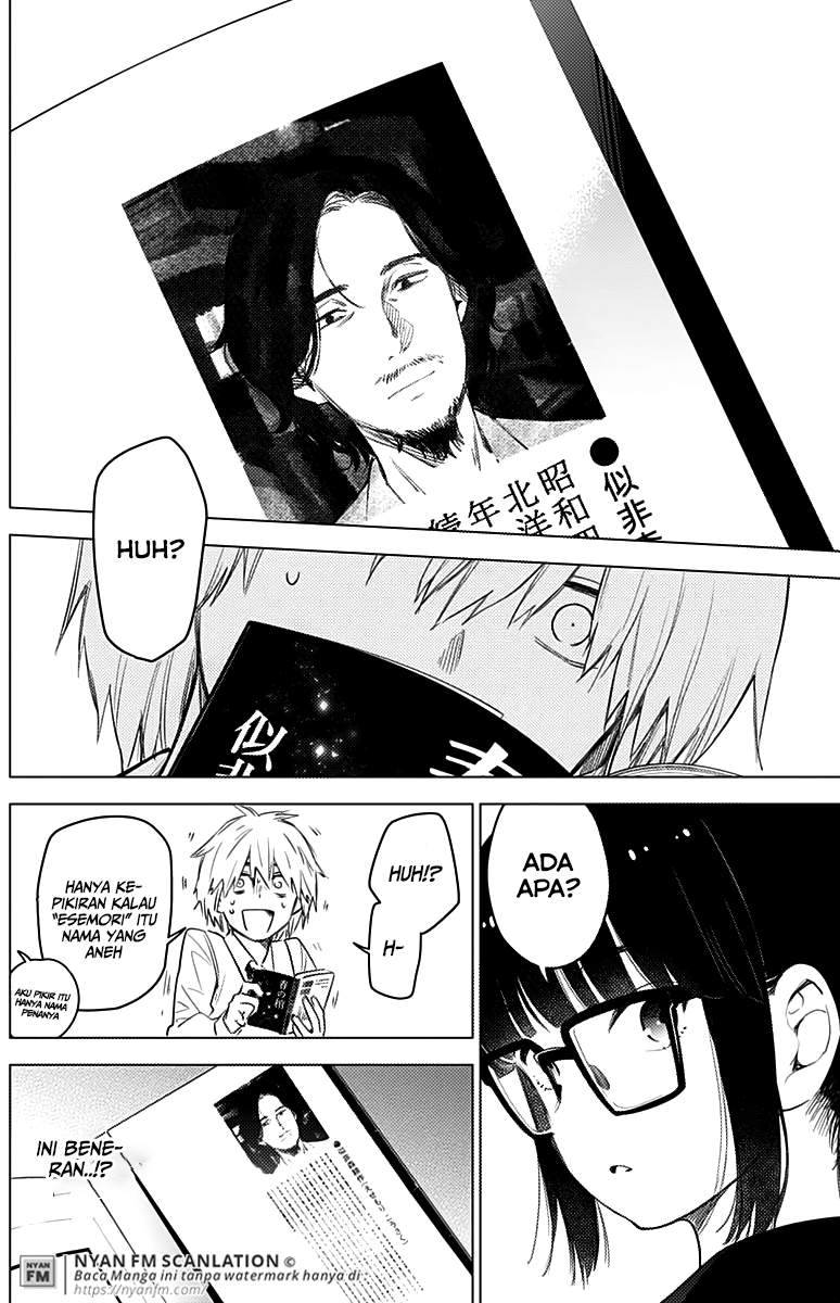 Chapter 5 - halaman 18