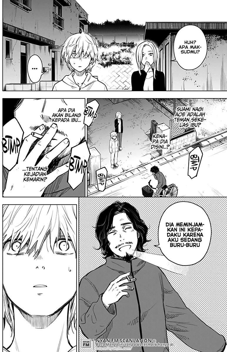 Chapter 5 - halaman 4
