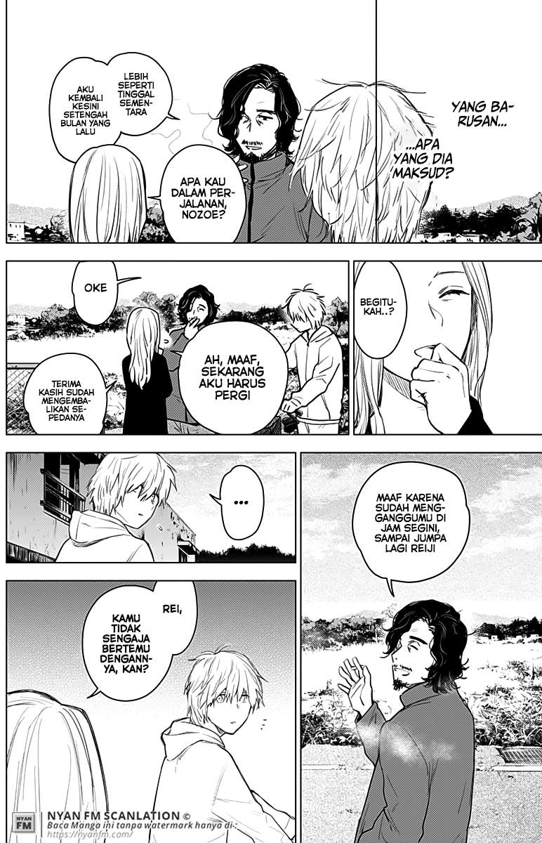 Chapter 5 - halaman 6